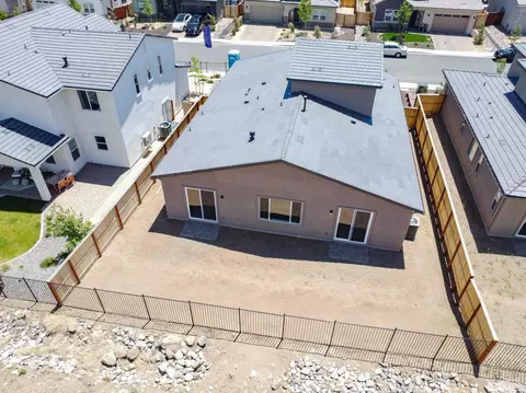 247 Commodore Dr, Verdi, NV 89439 photo 19