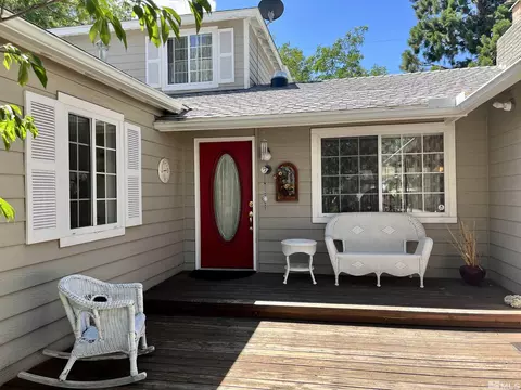 1930 Lassen, Reno, NV 89503