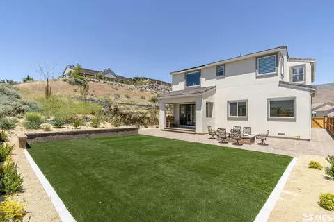 8790 Twelve Moons Ct, Reno, NV 89523 photo 35