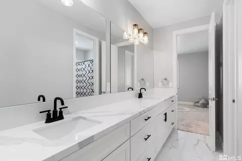 8790 Twelve Moons Ct, Reno, NV 89523 photo 30