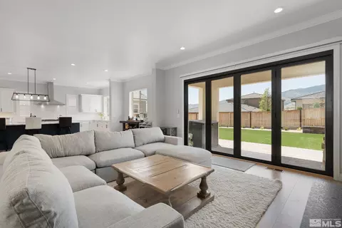 8790 Twelve Moons Ct, Reno, NV 89523 photo 8