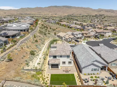 8790 Twelve Moons Ct, Reno, NV 89523 photo 38