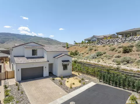 8790 Twelve Moons Ct, Reno, NV 89523 photo 2