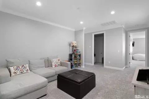 8790 Twelve Moons Ct, Reno, NV 89523 photo 21