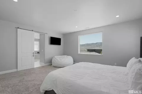 8790 Twelve Moons Ct, Reno, NV 89523 photo 24