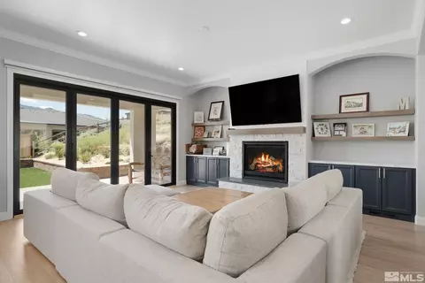 8790 Twelve Moons Ct, Reno, NV 89523 photo 4
