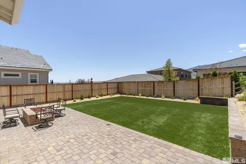8790 Twelve Moons Ct, Reno, NV 89523 photo 33