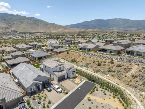 8790 Twelve Moons Ct, Reno, NV 89523 photo 40