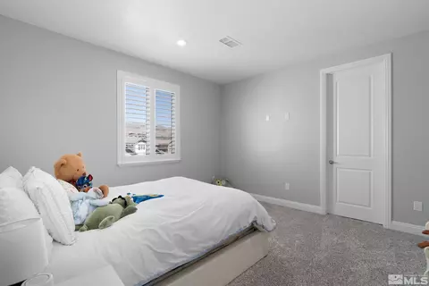 8790 Twelve Moons Ct, Reno, NV 89523 photo 28