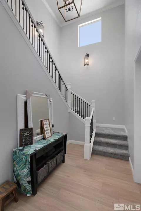8790 Twelve Moons Ct, Reno, NV 89523 photo 20