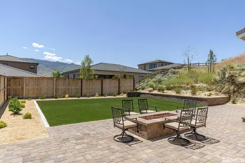 8790 Twelve Moons Ct, Reno, NV 89523 photo 34