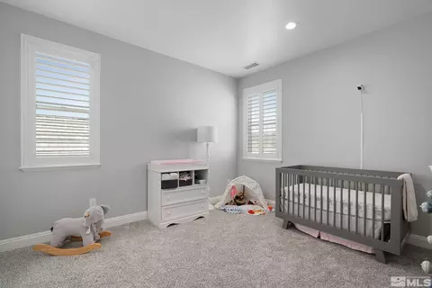 8790 Twelve Moons Ct, Reno, NV 89523 photo 29
