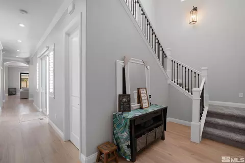 8790 Twelve Moons Ct, Reno, NV 89523 photo 3