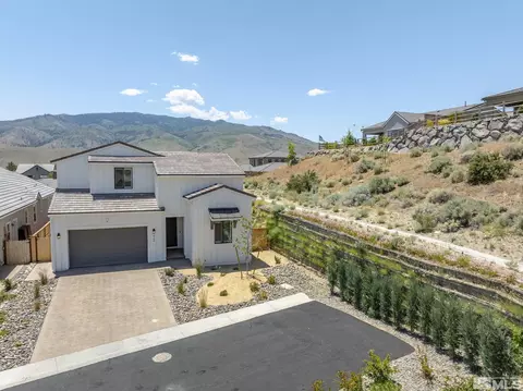 8790 Twelve Moons Ct, Reno, NV 89523 photo 37