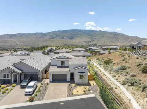 8790 Twelve Moons Ct, Reno, NV 89523 photo 39
