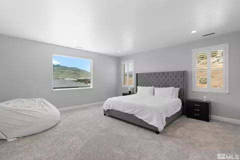 8790 Twelve Moons Ct, Reno, NV 89523 photo 23