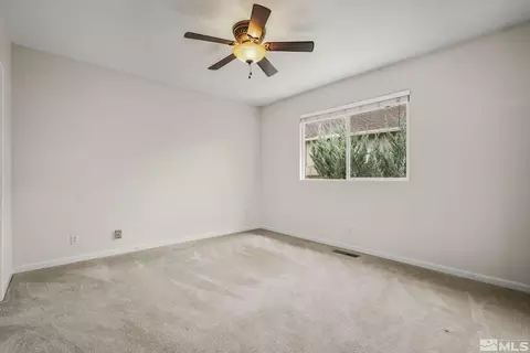 10147 Cascade Falls Dr, Reno, NV 89521 photo 16