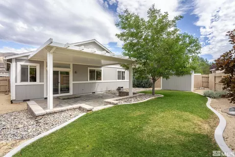 10147 Cascade Falls Dr, Reno, NV 89521 photo 24