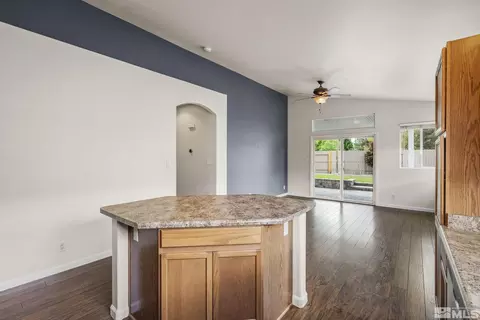 10147 Cascade Falls Dr, Reno, NV 89521 photo 11