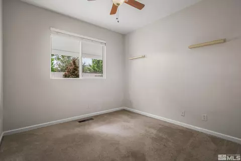 10147 Cascade Falls Dr, Reno, NV 89521 photo 21