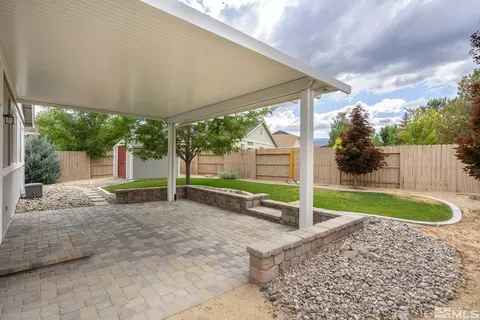 10147 Cascade Falls Dr, Reno, NV 89521 photo 23