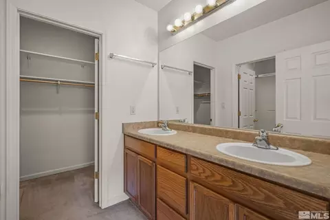 10147 Cascade Falls Dr, Reno, NV 89521 photo 18