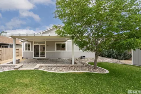 10147 Cascade Falls Dr, Reno, NV 89521 photo 25