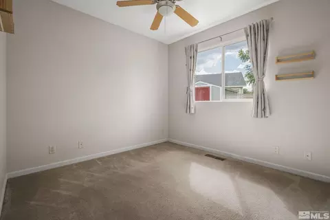 10147 Cascade Falls Dr, Reno, NV 89521 photo 20