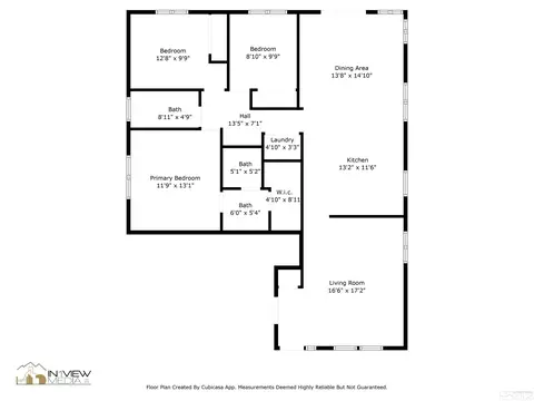 10147 Cascade Falls Dr, Reno, NV 89521 photo 29