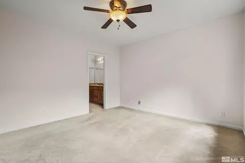 10147 Cascade Falls Dr, Reno, NV 89521 photo 17