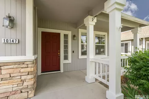 10147 Cascade Falls Dr, Reno, NV 89521 photo 3