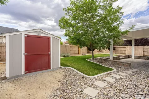 10147 Cascade Falls Dr, Reno, NV 89521 photo 26