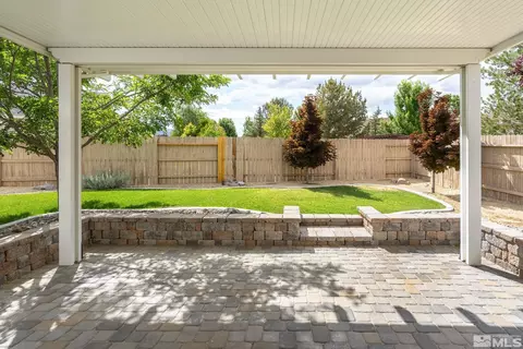 10147 Cascade Falls Dr, Reno, NV 89521 photo 28