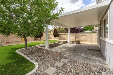 10147 Cascade Falls Dr, Reno, NV 89521 photo 27