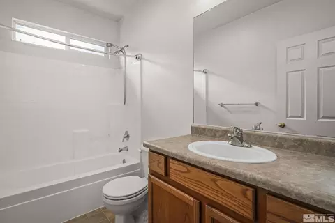 10147 Cascade Falls Dr, Reno, NV 89521 photo 22