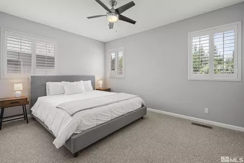 10131 Cascade Falls Dr, Reno, NV 89521 photo 13