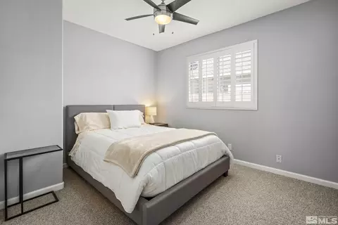 10131 Cascade Falls Dr, Reno, NV 89521 photo 15