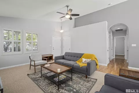 10131 Cascade Falls Dr, Reno, NV 89521 photo 6