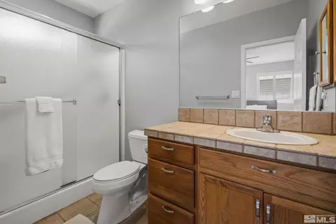10131 Cascade Falls Dr, Reno, NV 89521 photo 14