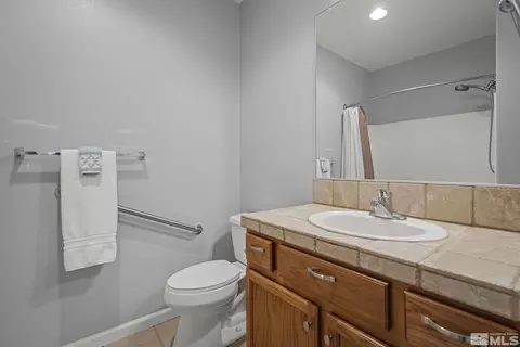 10131 Cascade Falls Dr, Reno, NV 89521 photo 16