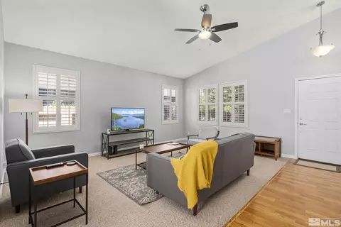 10131 Cascade Falls Dr, Reno, NV 89521 photo 7