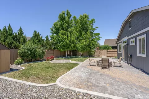 10131 Cascade Falls Dr, Reno, NV 89521 photo 19