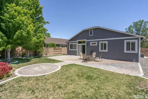 10131 Cascade Falls Dr, Reno, NV 89521 photo 18