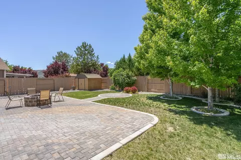 10131 Cascade Falls Dr, Reno, NV 89521 photo 17