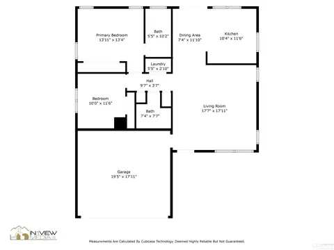 10131 Cascade Falls Dr, Reno, NV 89521 photo 20