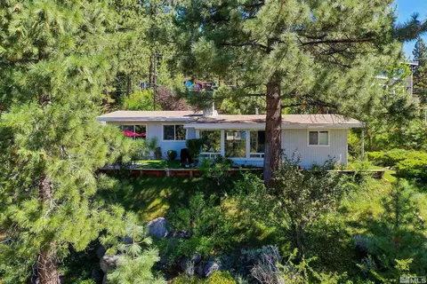 613 Alma Way, Zephyr Cove, NV 89448