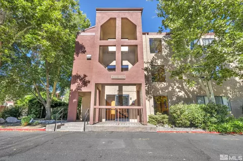 1000 Beck St #368, Reno, NV 89509