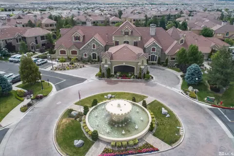 9900 Wilbur May Pkwy #3801, Reno, NV 89521