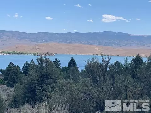 10222931000 3, Gardnerville, NV 89410