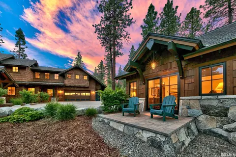 261 Redding Way, Carson City, NV 89705